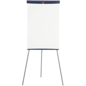 Pizarras de conferencia PIZARRA CONFERENCIA MAGNETICA NOBO BASIC LACADA TRIPODE 62601238  612617385