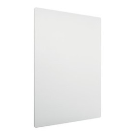 Pizarras blancas PIZARRA BLANCA MAGNETICA NOBO MODULAR SIN MARCO 600 x 450 mm 62601286  812623744