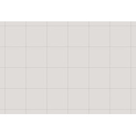 Blocs de pizarra BLOC PIZARRA NOBO 580x810 70g CUADRICULADO/LISO RECYCLED 50h (enrollado) 62501057  612459507