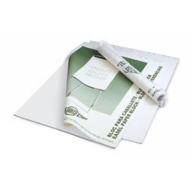 Blocs de pizarra BLOC PIZARRA FAIBO 650x900 LISO PLANO 25h 62601667  812677710