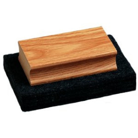 Borradores y recambios BORRADOR FIELTRO GRANDE FAIBO 62601452  612645918