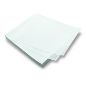 Borradores y recambios RECAMBIO 100 HOJAS BORRADOR DE PIZARRA 62602056  642682821