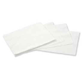 Borradores y recambios RECAMBIO 5 HOJAS BORRADOR DE PIZARRA 15M/15MG 62602054  642682758