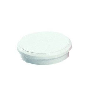 Imanes IMANES REDONDOS DAHLE 24 mm BLANCO BOTE de 10 61801165  611820524