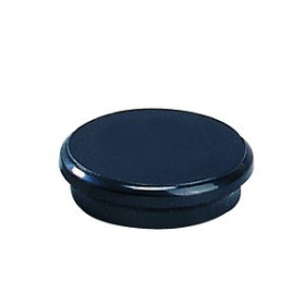 Imanes IMANES REDONDOS DAHLE 24 mm NEGRO BOTE de 10 61801173  611820860