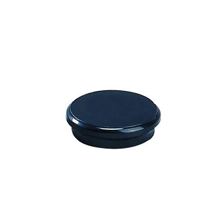 Imanes IMANES REDONDOS DAHLE 24 mm NEGRO BOTE de 10 61801173  611820860