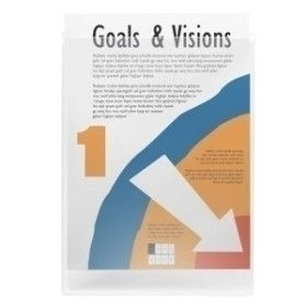 Fundas adhesivas FUNDA ADHESIVA 3L A4 BOLSILLO BOLSA de 10 62504513  642520774