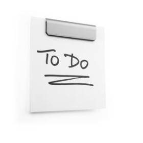 Atriles y filtros de pantalla PINZA MAGNETICA DURABLE DURAFIX CLIP 60x17 mm. PLATEADO BOLSA de 5 62403989  812472115