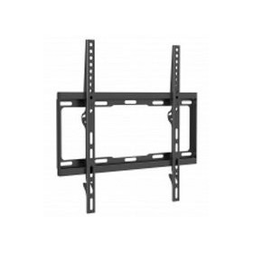 Soportes de pantalla SOPORTE DE PARED PARA TV FIJO 32"-55" 40KG VESA 400x400 62601108  512612066