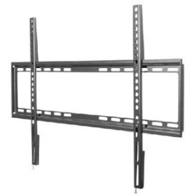 Soportes de pantalla SOPORTE DE PARED PARA TV FIJO 37"-70" 35KG VESA 600x400 62601107  512612065