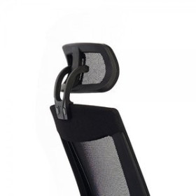 Sillas de dirección REPOSACABEZAS PARA SILLA ROCADA RD-908 62601750  612698918