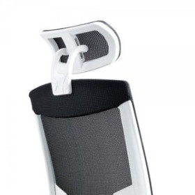 Sillas de dirección REPOSACABEZAS SILLA RD-908-W 62601743  612698218