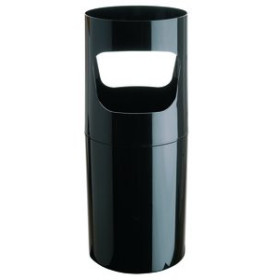 Paragüeros PARAGÜERO A.2000 NEGRO 62601726  612694640