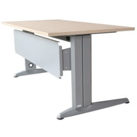 Complementos para mesas FALDON ROCADA METALICO MESA METAL 200 (177x30) 62504983  612572855