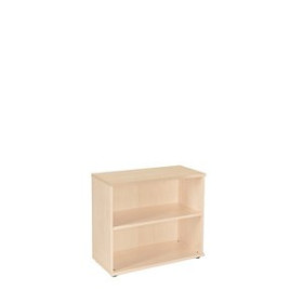 Armario abierto ARMARIO ROCADA ABIERTO 78x90x45 ESTRUCTURA HAYA Y TAPA HAYA 62504968  412557857