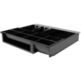 Periféricos TPV GAVETA PARA CAJON PORTAMONEDAS SAFESCAN 4141 (4141T2) 62303887  642200853