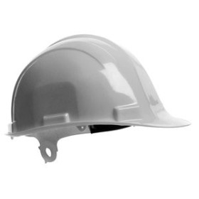 Protección CASCO SEGURIDAD OUTAS SP BLANCO 62101873  642100894
