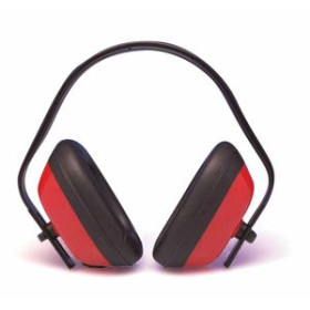 Protección PROTECTOR AUDITIVO OUTAS OREJERAS SONEER 62301754  522304666