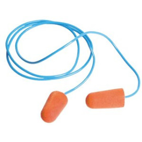 Protección PROTECTOR AUDITIVO OUTAS PINKIE 37 CON CORDON PAQUETE de 200 62601817  322654899