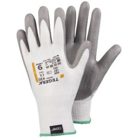 Protección GUANTES TEGERA 43 RESISTENTE AL CORTE TALLA 7 62504561  842528744