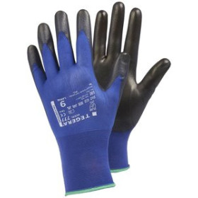 Protección GUANTES TEGERA 777 SINTETICO EXTREMADAMENTE DELGADO TALLA 7 62403554  842404015