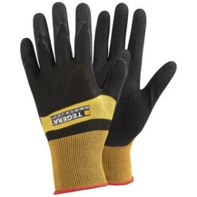Protección GUANTES TEGERA 8802 INFINITY DOBLE CAPA TALLA 9 62504398  622542890