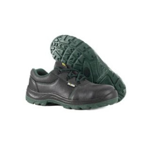 Protección ZAPATO DE SEGURIDAD OUTAS GORBEA S3 TALLA 36 62601911  642621773