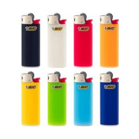 Encendedores ENCENDEDOR BIC MINI J-25 62602032  842659859