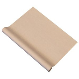 Protectores de suelo PAPEL KRAFT PROTECTOR INFO CREATIVE ROLLO 0
