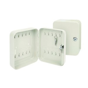 Armario con puertas ARMARIO FOROFIS METALICO 20 LLAVES 62504403  822544512