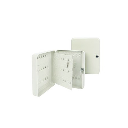 Armario con puertas ARMARIO FOROFIS METALICO 60 LLAVES 62504368  812595512