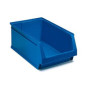 Cajas y contenedores de almacenamiento GAVETA TAYG APILABLE 236x160x130 Nº52 AZUL 62601588  612660774