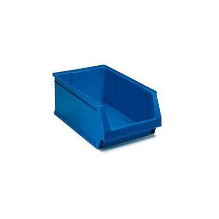Cajas y contenedores de almacenamiento GAVETA TAYG APILABLE 236x160x130 Nº52 AZUL 62601588  612660774
