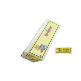 Azúcar y edulcorantes AZUCAR 1000 SOBRES GPV 8GR.EN CAJA 62501277  512513667