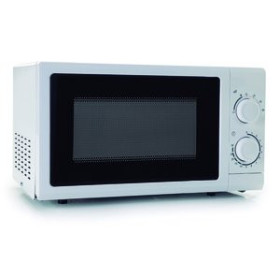 Pequeño electrodoméstico HORNO MICROONDAS LACOR 700W 62601208  612615918