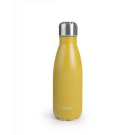 Botellas BOTELLA TERMO IBILI ACERO INOX 500 ml MANGO 62601196  812615027