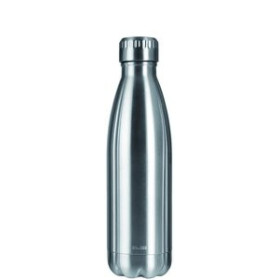 Botellas BOTELLA TERMO IBILI ACERO INOX 500 ml PLATA 62504585  642575610