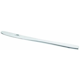 Cubiertos CUCHILLO LACOR HOTEL ACERO INOXIDABLE PLATA 62601143  512613068