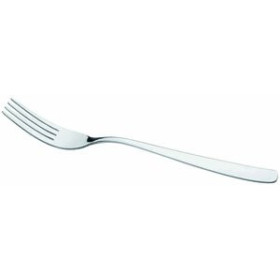 Cubiertos TENEDOR LACOR HOTEL ACERO INOXIDABLE PLATA 62601166  612613918