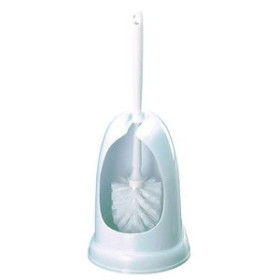 Limpieza de baños ESCOBILLA WC CON SOPORTE ESPECIAL 62601159  DISLIS5250C771