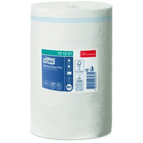 Celulosas BOBINA DE PAPEL MECHA TORK CELULOSA SECADO EXTRA 2 CAPAS 74