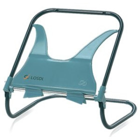 Celulosas PORTABOBINAS PAPEL INDUSTRIAL PARED 62504429  622554011