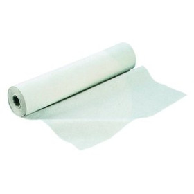 Celulosas BOBINA DE PAPEL CAMILLA 100% CELULOSA 2 CAPAS 0