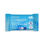 Toallitas PAPEL HIGIENICO HUMEDO PHARMIA COMFORT PAQUETE de 60 62601057  612608218