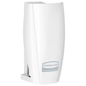 Climatización DISPENSADOR AMBIENTADOR TCELL FRAGANCIA CONTINUA 62601062  812608513