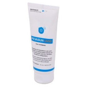 Protección PROTECTOR SOLAR PEVASUN UV50 PF50 100ml 62503933  812504513