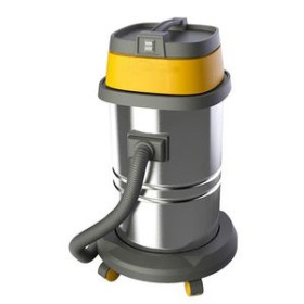 Limpieza de suelos ASPIRADOR INDUSTRIAL OUTAS 15 LITROS 1000 WATIOS 62503993  612520609