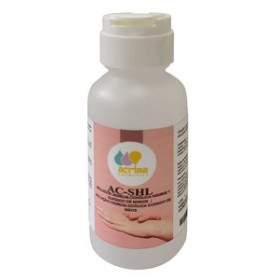 Jabón y gel de manos DESINFECTANTE DE MANOS GEL HIDROALCOHOLICO 100 ML 62503995  812520744