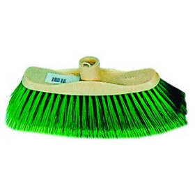 Limpieza de suelos ESCOBA DARLIM DOMESTICA SIN MANGO 62601401  612642180