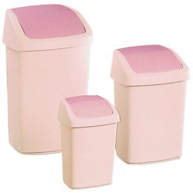 Papeleras PAPELERA PONGOTODO 12 LITROS 62004398  512084068